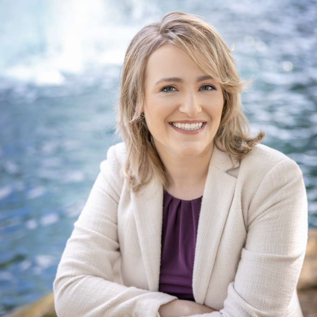 Colleen Migl Quadros, Migl & Crosby PLLC